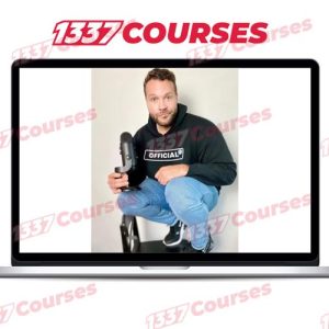 Irvin Peña – The Youtube Growth Academy