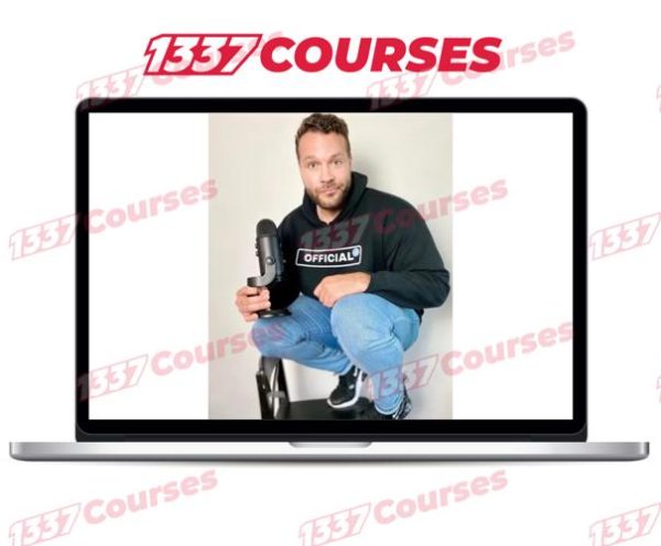 Irvin Peña – The Youtube Growth Academy