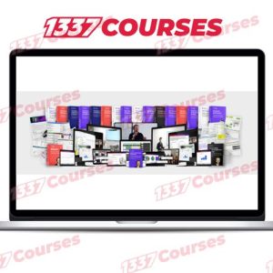 Isaac Rudansky – The Ultimate Digital Advertising Library Collection