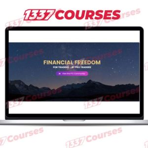 Jack Corsellis Course Bundle