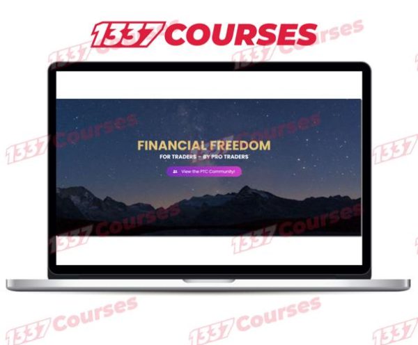 Jack Corsellis Course Bundle