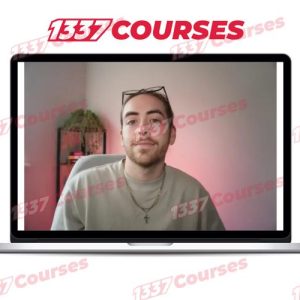 James – JEA FX 2023