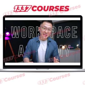 Jeff Su – Workspace Academy