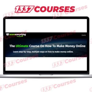 Jeraun Richards – Ecom Everything