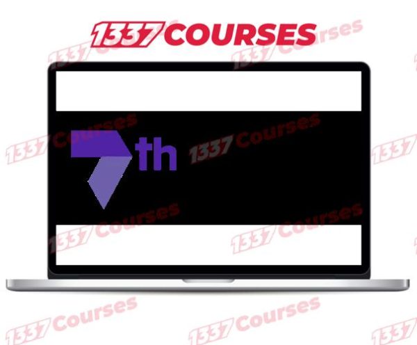 Jeremy Miner – 7th Level Communications