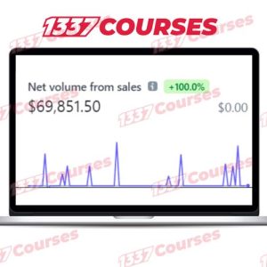 Jeremy – LinkedIn Mastery – A Proven Framework to Make $20K/Month With LinkedIn