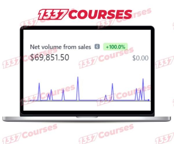 Jeremy – LinkedIn Mastery – A Proven Framework to Make $20K/Month With LinkedIn