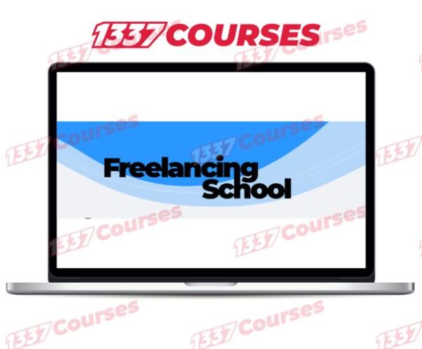 Joanna Wiebe – Freelancing School