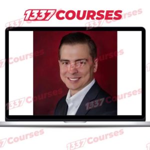 Joel Erway – Podcast Network