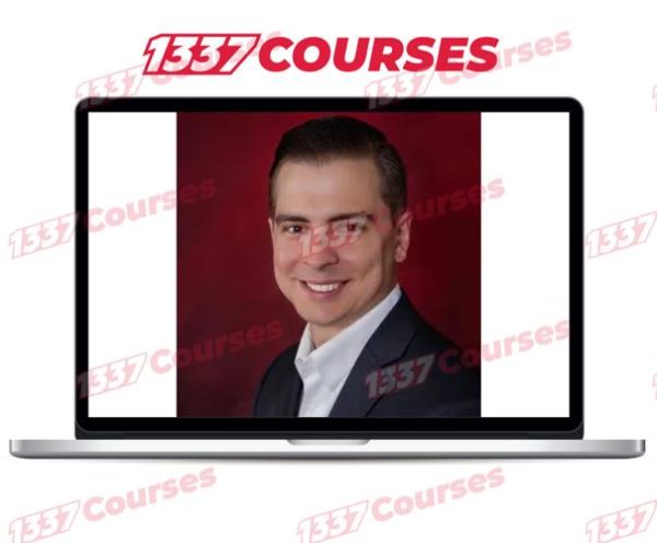 Joel Erway – Podcast Network