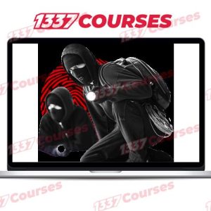 Joel Kaplan – Steal My Ads 2022