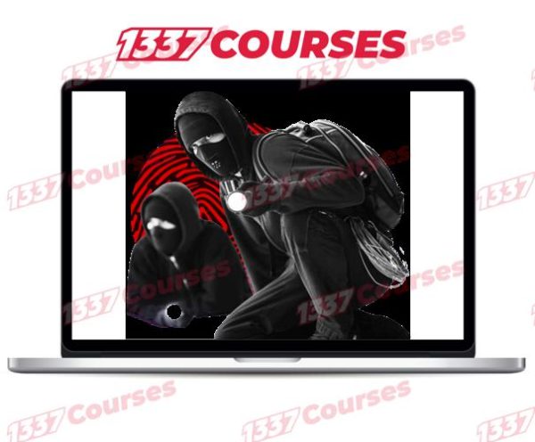 Joel Kaplan – Steal My Ads 2022