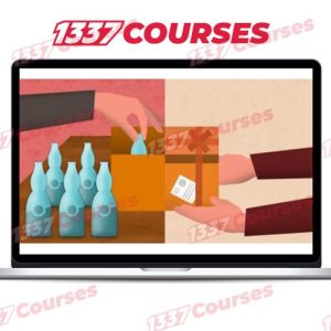 John Jantsch – Stress-Free Selling
