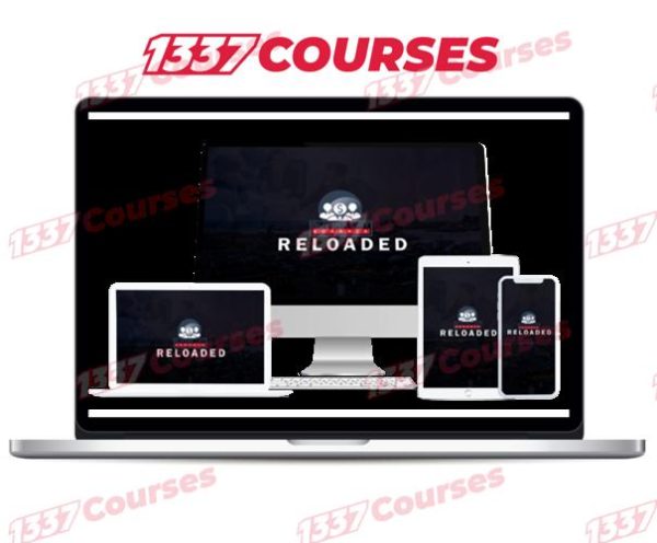 John Newman – Buyers List Bonanza RELOADED