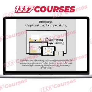 John Romaniello – Captivating Copywriting