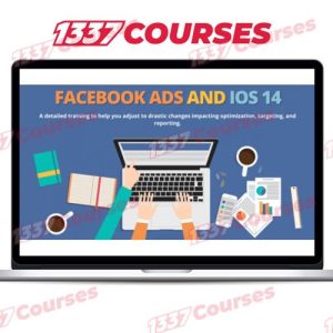 Jon Loomer – Facebook Ads And iOS 14