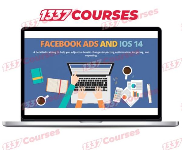 Jon Loomer – Facebook Ads And iOS 14