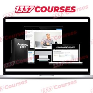 Jordan Platten – Affluent Academy
