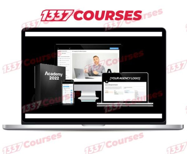 Jordan Platten – Affluent Academy
