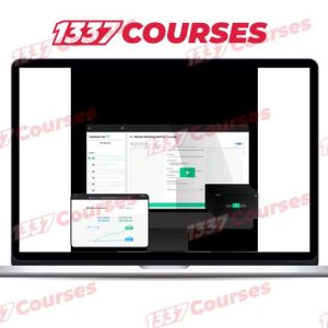 Jordan Platten – LearnAds – Facebook Ads Pro