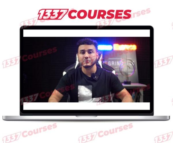 Jose Torres – Ultimate Scaling Course