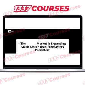 Justin Brooks (AdSkills) – The AdSkills Pro 5 Level Progression Matrix