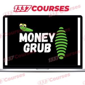 Justin Chase – MONEY GRUB