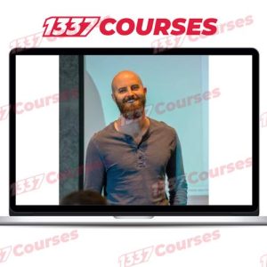 Justin Goff – Email Writing Training $0-$10k in 3 Months