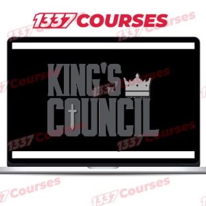 KINGS COUNCIL COACHING