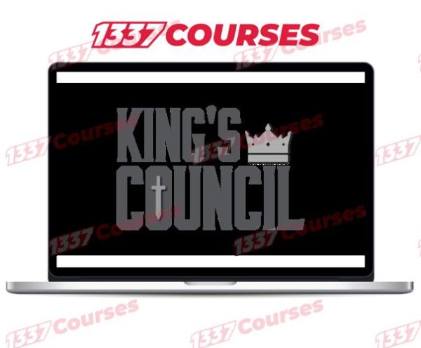 KINGS COUNCIL COACHING