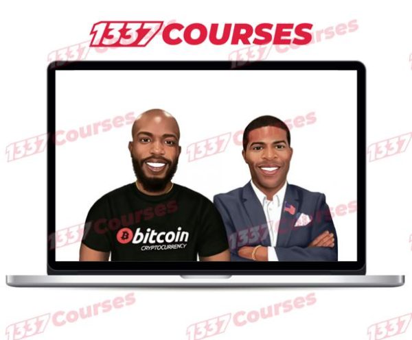 KRBE Digital Assets Masterclass