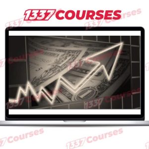 Karen Foo – Star Traders Forex Intermediate Course 1