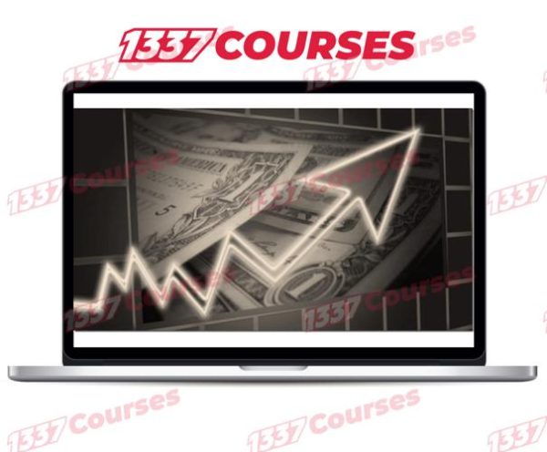Karen Foo – Star Traders Forex Intermediate Course 1