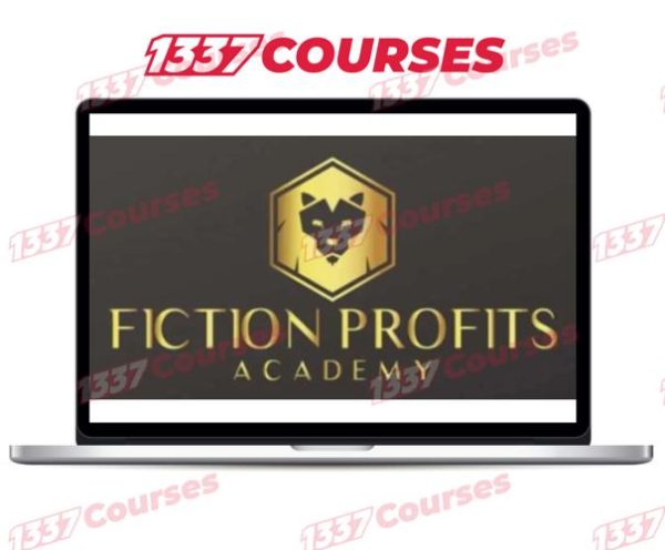 Karla Marie – Fiction Profits Academy 3.0