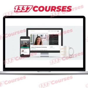 Kate Bagoy – Six Figure Freelancers