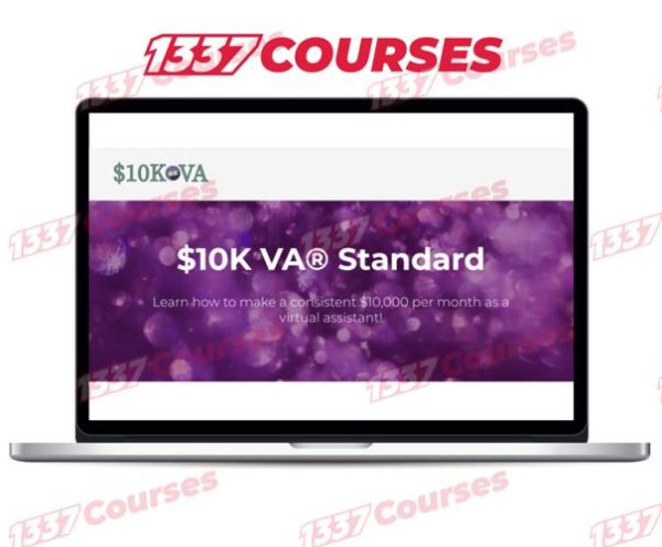 Kayla Sloan – $10K VA