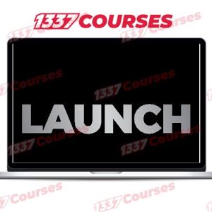 Kelly Roach – The Live Launch Method