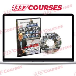 Ken Calhoun – Day Trading