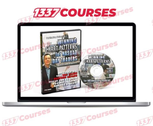 Ken Calhoun – Day Trading