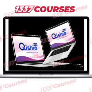 Kenny Tan – QushioVid + OTO’s