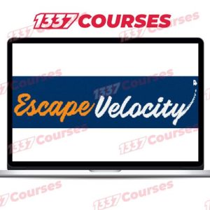 Kevin Rogers – Escape Velocity Coaching Program