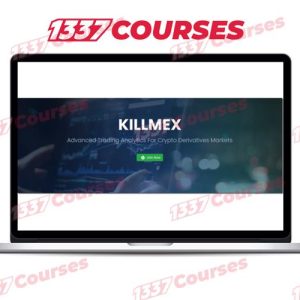 Killmex Academy Education Course
