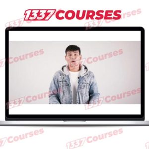 King Khang – Complete Wholesaling Playbook