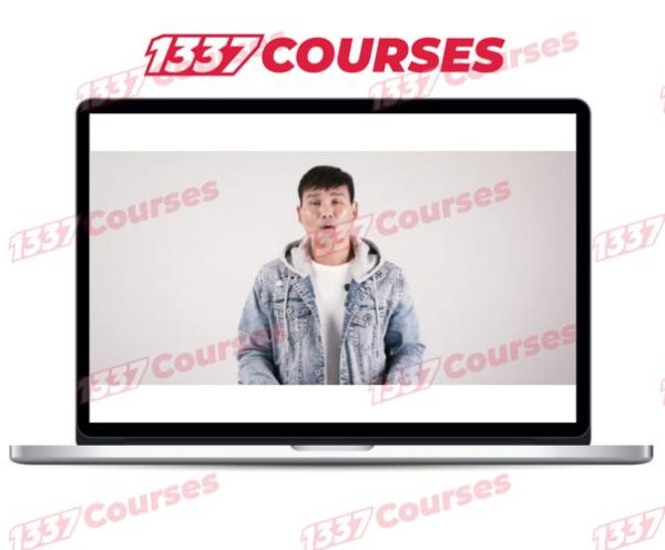King Khang – Complete Wholesaling Playbook