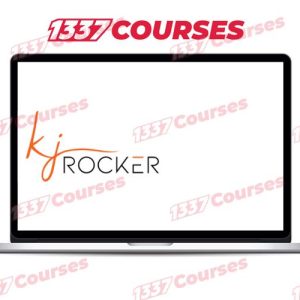 Kj Rocker – The Affiliate Accelerator
