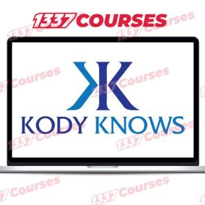 Kody Karppinen – Advanced Bing Ads Training CPA+Extended Email Marketing