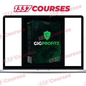 Kurt Chrisler – GigProfitz