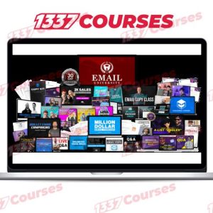 Kyle Milligan – Email University