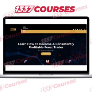 LBFX Academy Training Course
