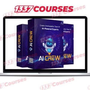 Lalit Chhipa – AiCrew